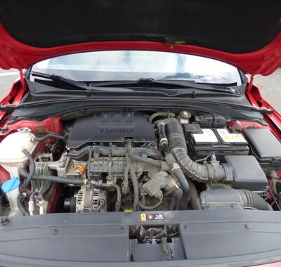 Hyundai i30 60