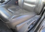 Volvo XC70 21