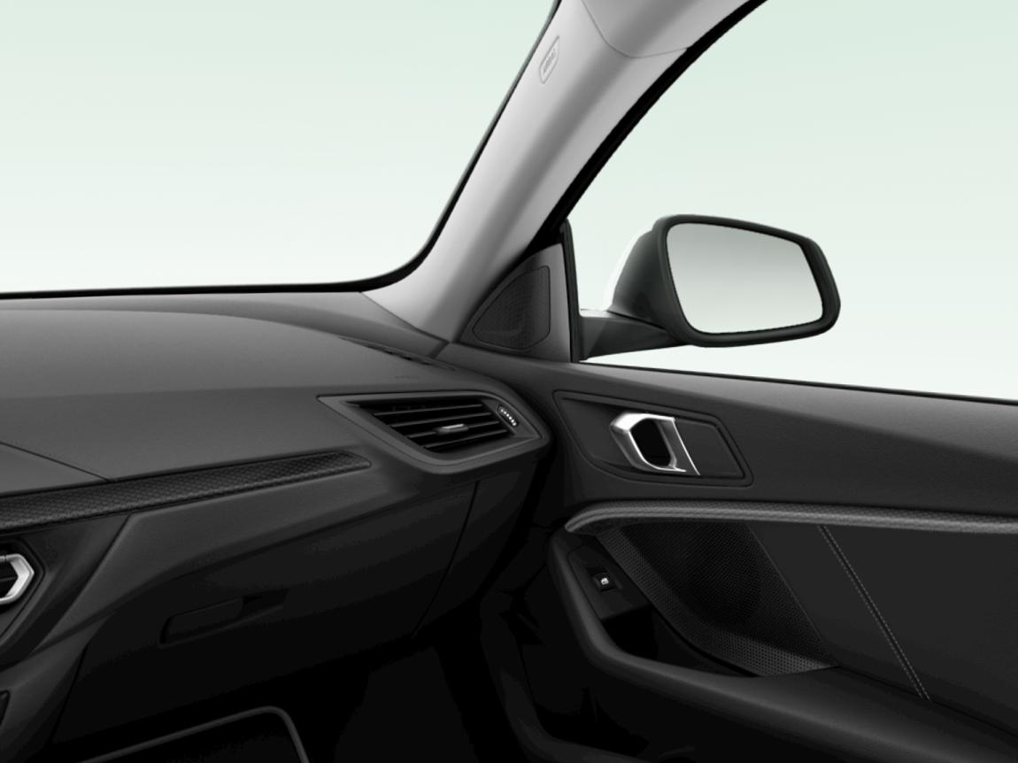 BMW Řada 2