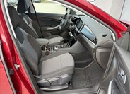 Opel Grandland 20
