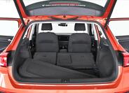 Volkswagen T-Roc 7