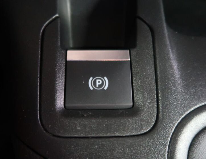 Citroën Berlingo 29