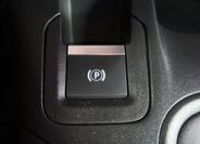 Citroën Berlingo 29