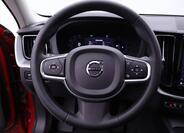 Volvo XC60 21