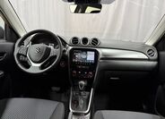 Suzuki Vitara 11