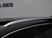 Škoda Superb 9