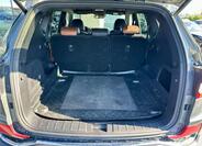 SsangYong Rexton 9