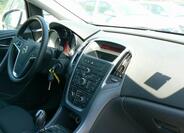 Opel Astra 13