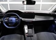 Peugeot 308 12