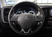 Mitsubishi Outlander 10