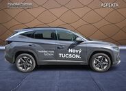 Hyundai Tucson 6