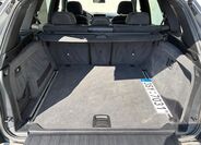 BMW X5 18