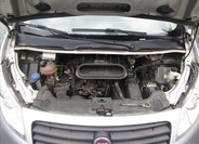 Fiat Scudo 37