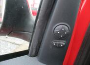 Ford Ka 17
