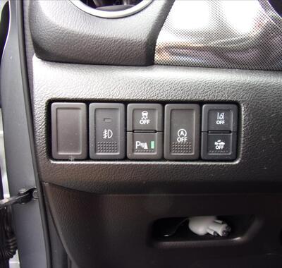 Suzuki Vitara 23
