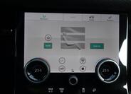 Land Rover Range Rover Velar 21
