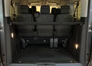 Toyota ProAce Verso 11