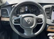 Volvo XC90 8