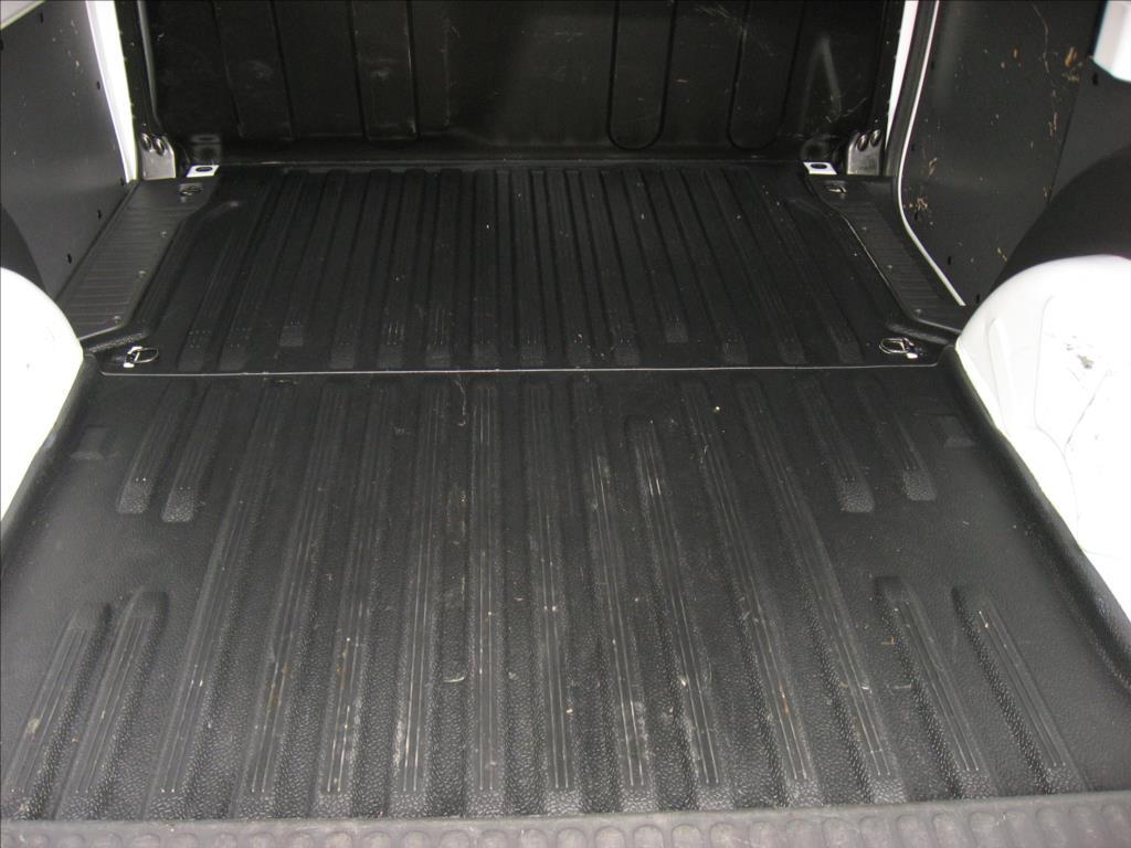 Renault Kangoo 36