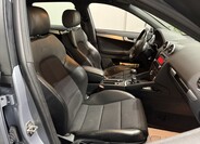 Audi A3 22