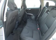 Volvo XC60 11