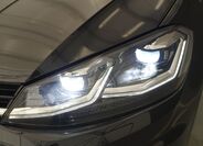 Volkswagen Golf 29