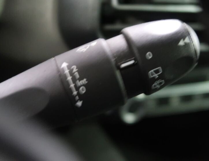 Peugeot Rifter 24