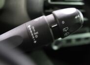 Peugeot Rifter 24