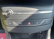 Peugeot 308 24