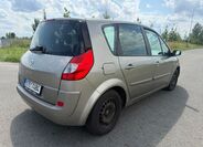 Renault Scénic 5
