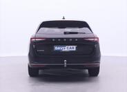 Škoda Superb 6