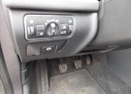 Volvo XC60 23