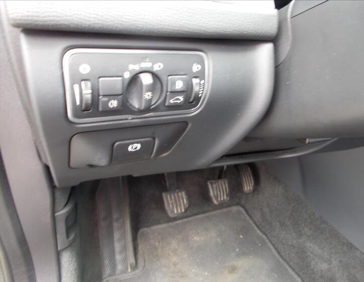 Volvo XC60 23