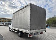 Renault Master 6