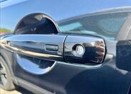 Nissan Qashqai 44