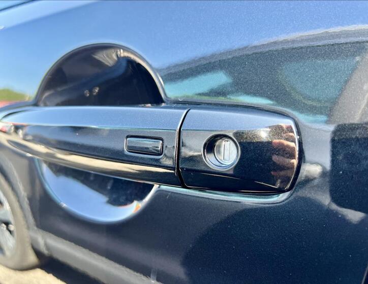 Nissan Qashqai 44