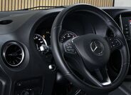 Mercedes-Benz Vito 19