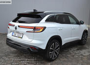 Renault Austral 5