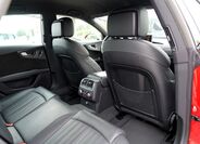 Audi A7 31