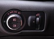 Opel Astra 13