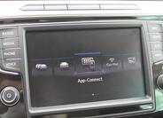 Volkswagen Passat 21