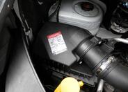 Opel Movano 24