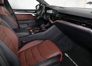 Volkswagen Touareg 11