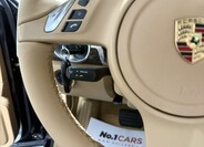 Porsche Cayenne 10