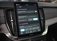 Volvo XC90 37