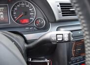 Audi A4 33