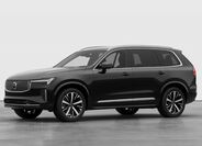 Volvo XC90 3