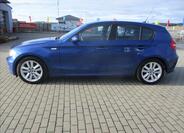 BMW Řada 1 2