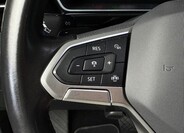 Volkswagen Caddy 40