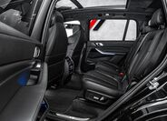 BMW X7 16